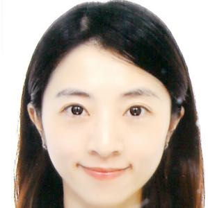 Manager-Fiona